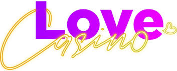 Love Gambling enterprise 2026
