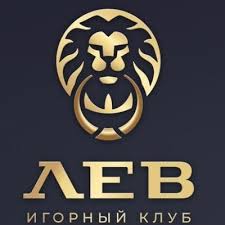 Мобильный опыт онлайн-казино LEV: игры, характеристики и преимущества на ходу