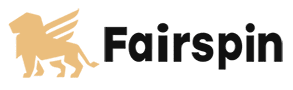 Fairspin Gambling establishment Fairspin Gambling establishment