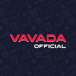 Игровые опции: Порталы, настольные игры и игры с живыми дилерами в Vavada
