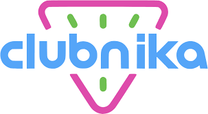 Игры онлайн-казино Clubnika: 45 поставщиков и более 400 слотов