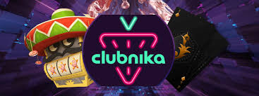 Игры в онлайн-казино Clubnika: 45 провайдеров и более 400 портов Игры в онлайн-казино Clubnika: 45 провайдеров и более 400 портов