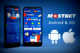 Mostbet-in Azərbaycandakı mərc şirkətlərinin rəyi