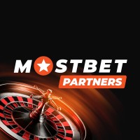 Mostbet online sázková společnost v České republice Mostbet online sázková společnost v České republice
