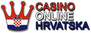Najbolji online casino u Hrvatskoj nudi 2025.