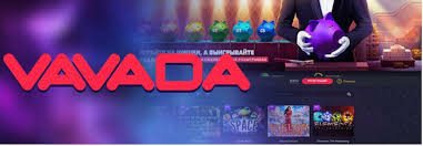 Vavada Gambling Enterprise: Честный обзор зависимостей, игр и преимуществ