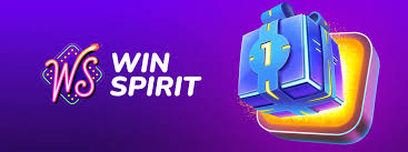 WinSpirit gambling enterprise testimonial: Explore attributes, bonus offers, and more (2026 )